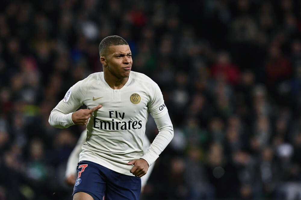 新法护老实人! 被打还手不再是互殴! 但这3条红线绝不能碰!